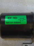 20-22 HYUNDAI PALISADE Front Windshield Wiper Motor 98110S8000 03541-9440