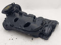 17-20 LAND ROVER DISCOVERY L462 HSE RIGHT AIR INTAKE MANIFOLD 3.0L TURBO DIESEL