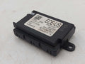 2014 BMW I8 934747001 Body Control Module Junction Box