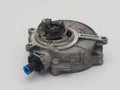 10-16 AUDI S4 B8 3.0L VACUUM PUMP 06E145100R