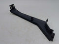 2023 Audi Q8 E-Tron Quattro LH Left Console Inner Trim 4KL863045