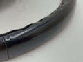 1999 NISSAN SKYLINE R34 Gt-t Coupe Tiptronic Steering Wheel