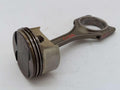 08 Lamborghini Gallardo Spyder 5.0L V10 Engine Motor Piston W/ Connecting Rod #5