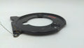 03-07 09-14 Jetta Lower Belt Timing Cover Belt 038109175 2.0L diesel CJAA