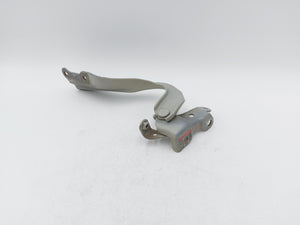 13-16 SUBARU XV CROSSTREK LH Left Hood Hinge Green 160K KM's