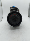 08 09 10 BMW 535I A/c AC Air Compressor 6452 9195721 1K KM's!!!