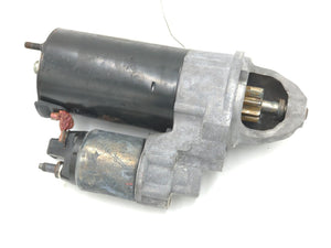 04 05 06 07 08 09 10 BMW X5 Starter Motor 0001108208 130K KM'S 4.8L