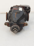 08-10 BMW 135I E82  DIFFERENTIAL Carrier 177KM'S AUTOMATIC 3.46 ratio 7572054-01