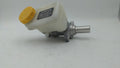 13-16 SUBARU XV CROSSTREK Master Cylinder With Reservoir AT CVT 160K KM's