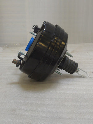 18 19 20 KIA STINGER 3.3L AWD POWER BRAKE BOOSTER - 56K KM's