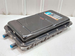 2022 FORD MAVERICK PICKUP HIGH VOLTAGE HYBRID BATTERY P758 1.1 KWH 5.5K MILES!