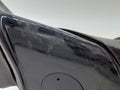 16-19 BMW M2 F87 COMPETITION LEFT DOOR MIRROR W/ POWER FOLD *NOTES*