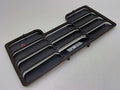 2021 MCLAREN GT RH AIR RIGHT RADIATOR SHUTTER 13L0207CP 01