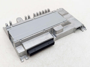 2020 AUDI Q8 RADIO AMPLIFIER 4N0035223C