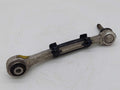 16-21 BMW M2 F87 COMPETITION REAR LEFT UPPER CONTROL ARM 33322284777 2284731