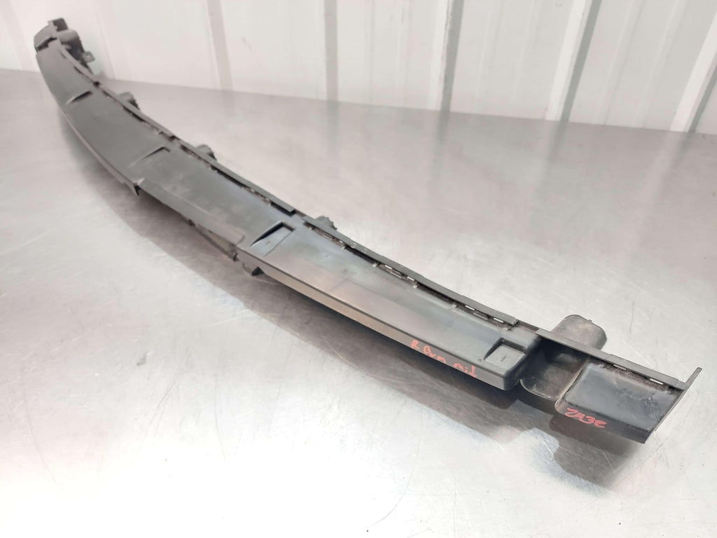 2021 LAMBORGHINI URUS REAR BUMPER IMPACT ABSORBER CENTER GUIDE BRACKET