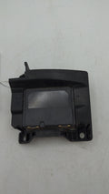17-19 AUDI A4 REAR LEFT Driver Assist Blind Spot Alert Module 4M0907590B