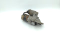 04 05 06 07 08 09 MAZDA 3 Starter Motor M000t87681 145K KM'S 2.3L