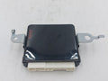17 LEXUS RX350 MPX MULTIPLEX DOOR NETWORK CONTROL MODULE 89222-0E070