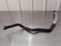 2013 Lamborghini Gallardo LP560 Coupe 5.2L Oil Cooler Line Hose 420115687F
