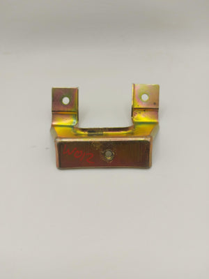 2000 Ferrari 360 Modena Misc Bracket 3