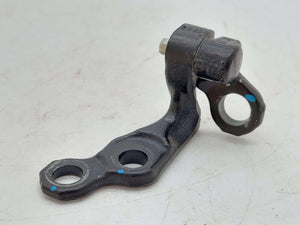 2018 Lotus Evora 410 Sport Front RH Right Door Lower Hinge 3M5R22800AJK