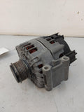 13 14 15 16 AUDI S4 Alternator 06E903018L 108K KM's!