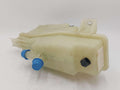 2014 TESLA S RADIATOR EXPANSION COOLANT OVERFLOW RECOVERY BOTTLE 6007339