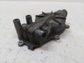 03-08 INFINITI FX45 4.5L RH UPPER OUTER ENGINE VARIABLE TIMING COVER *NOTE*