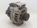 14-17 AUDI SQ5 8R 3.0L ALTERNATOR 180AMP 06E903018L