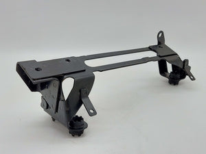 2023 Audi Q8 E-Tron Quattro Ac Compresor Upper Bracket 4KE820195AC