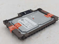 20-22 MERCEDES W213 E63S AMG RIGHT DASH ADAPTIVE CRUISE CONTROL MODULE