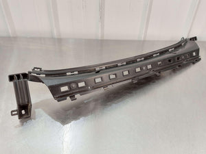 2019 Mercedes E63S AMG W213 Rear Bumper Mounting Bracket A2138850705