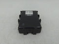 16-22 Lexus RX350 Network Gateway Control Module Unit 89111-48130 232000-0011