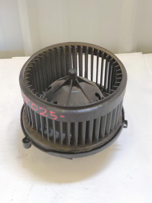 FITS 07 08 09 SUZUKI XL-7 Blower Motor fr