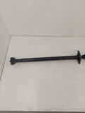 20-22 HYUNDAI PALISADE Rear Drive Shaft 66KM's