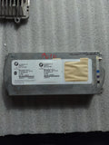 2006 BMW 750 Chassis Brain Box Id# 84106983175 BLUETOOTH 4.8L N62B48B N62