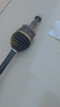 💥15-20 GMC YUKON Left Front LH CV Axle Shaft P22791460 40K KM's💥