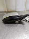 💥09-20 NISSAN 370Z RH Right Door Mirror Silver POWER💥