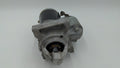 18 19 20 GMC YUKON Starter Motor 6.2l 12685660 60K KM'S