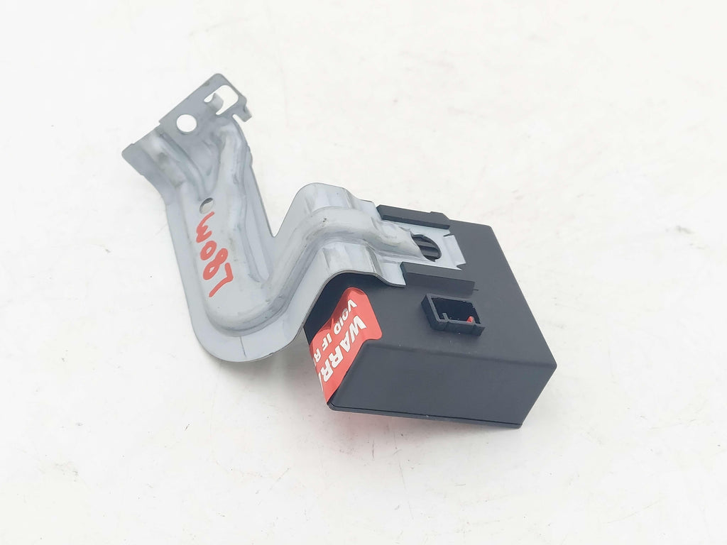 14 15 17 Infiniti QX50 Theft Locking Keyless Entry Control Module 28595-1BA5A