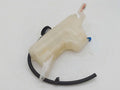 2018 Lotus Evora Engine Motor Coolant Overflow Recovery Bottle 410 Sport