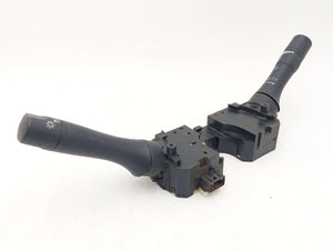 09-14 NISSAN 370Z COMBINATION SWITCH 255609N00B