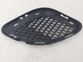 12-13 Jeep Grand Cherokee SRT8 RH Right Lower Grill Grille