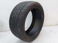 TIRE PAIR (2) OF 275/40ZR20 PIRELLI P ZERO NERO 8/32