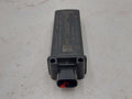 2020 PORSCHE 911 992907273D Tire Pressure Monitoring System Antenna Module