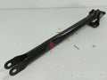 12-19 RANGE ROVER EVOQUE L538 REAR RIGHT LOWER CONTROL ARM TRAILING LR001175