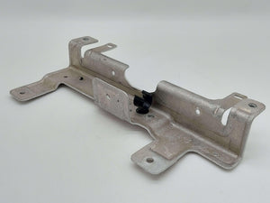 2023 Audi Q8 E-tron Quattro Front Motor Bracket 4KE907471