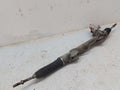 08-10 BMW 535i XI AWD Steering Rack And Pinion 7853993328 7832598A *NOTES*