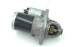 13 14 15 16 17 SUBARU XV CROSSTREK Starter Motor 23300aa710 AT CVT